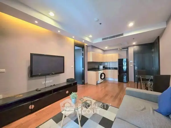 image_rental-26961718