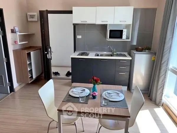 image_rental-30034230