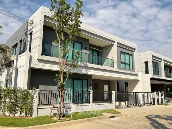 image_rental-27593020