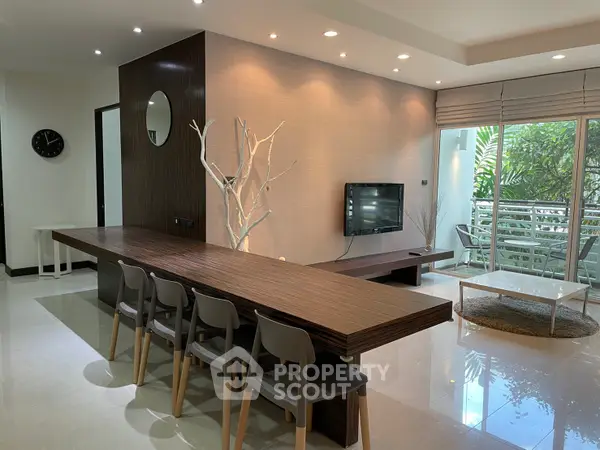 image_rental-5305867