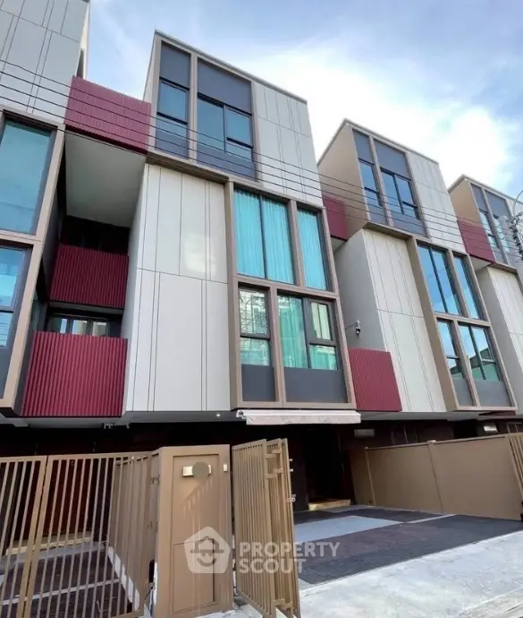 Screenshot_16-7-2025_13433_check.propertyscout.co.th.jpeg