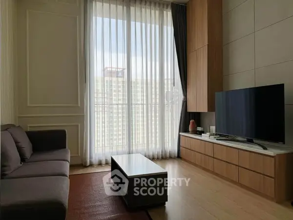 image_rental-27681291