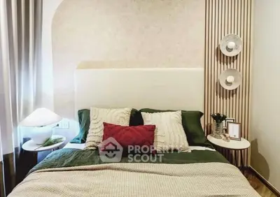 Screenshot 2569-02-20 at 18.02.34.jpg