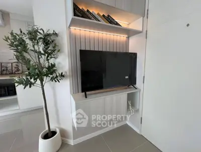 Screenshot 2026-01-23 163747.png