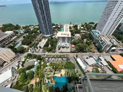 image_rental-27524218