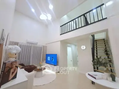 image_rental-30804333