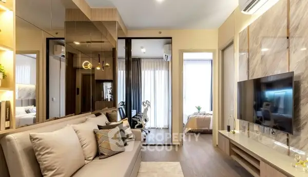 image_rental-30748435