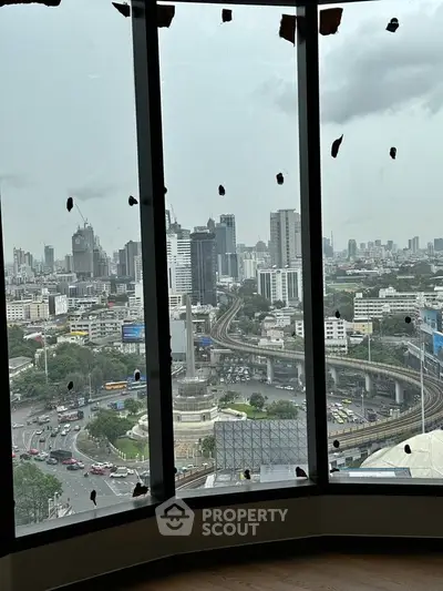 image_rental-29984942