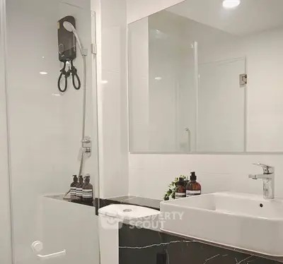 Screenshot 2026-03-15 015001.png