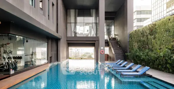 image_rental-27814822