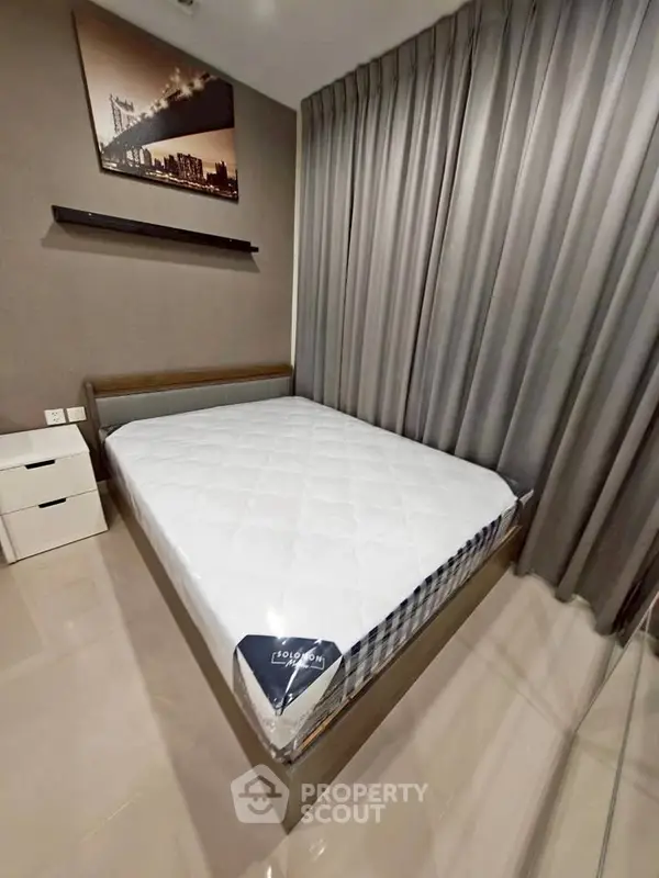 image_rental-30014339