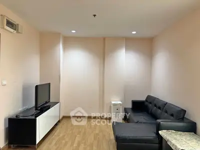 image_rental-26970985