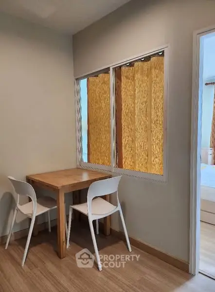 image_rental-26471308