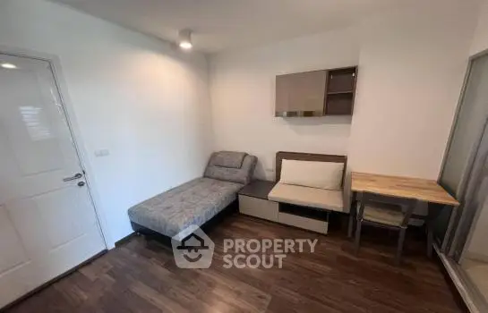 image_rental-17548107