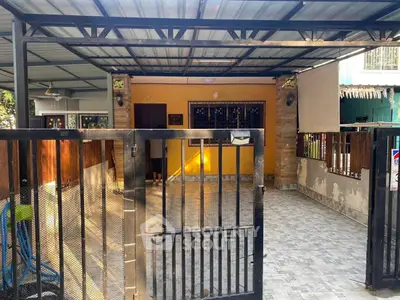 image_rental-28013920