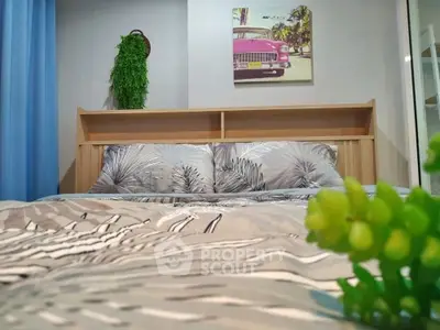 image_rental-30926410