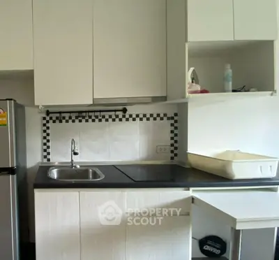 Screenshot 2026-03-14 123534.png