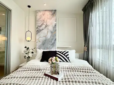 image_rental-30926599