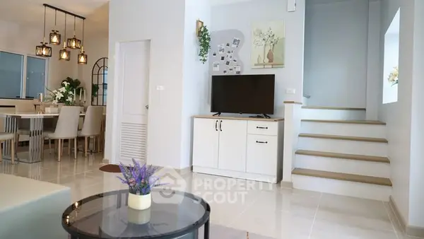 image_rental-30308026