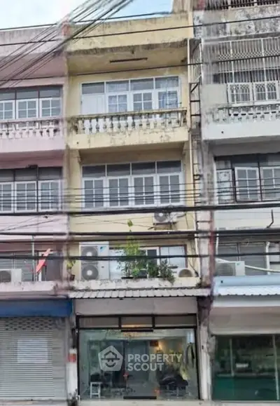 Screenshot 2026-04-11 114107.png