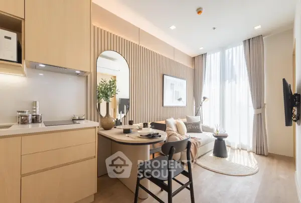 image_rental-22059032