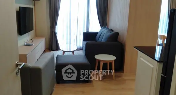 image_rental-23517137