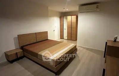 Screenshot 2026-03-10 085724.png