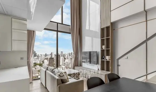 image_rental-37321832