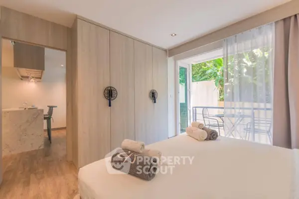 image_rental-12086638