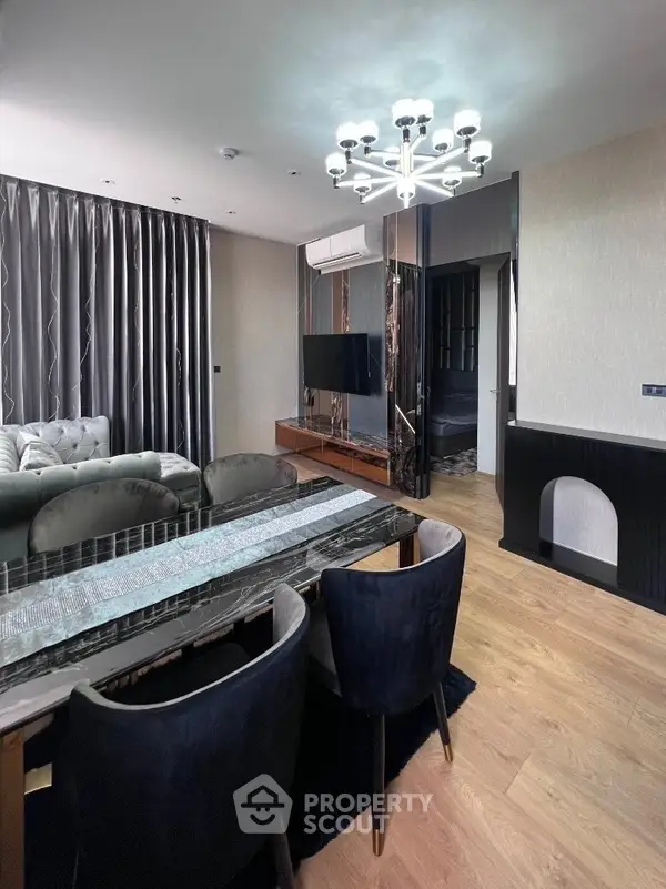 image_rental-23387737