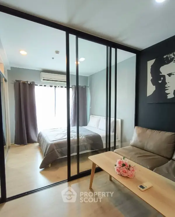 image_rental-26636700