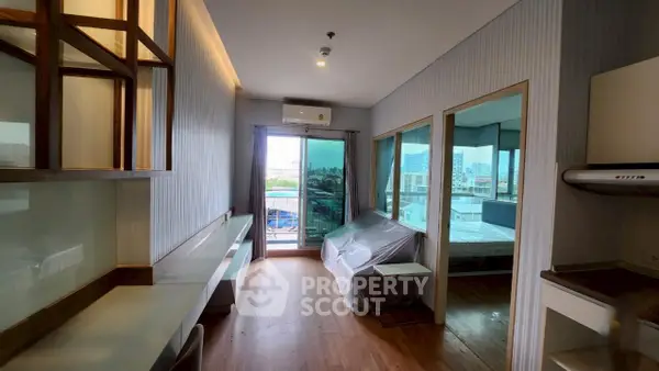 image_rental-25931902