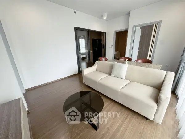 image_rental-27091381