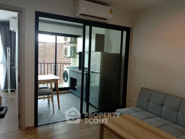 image_rental-30118472