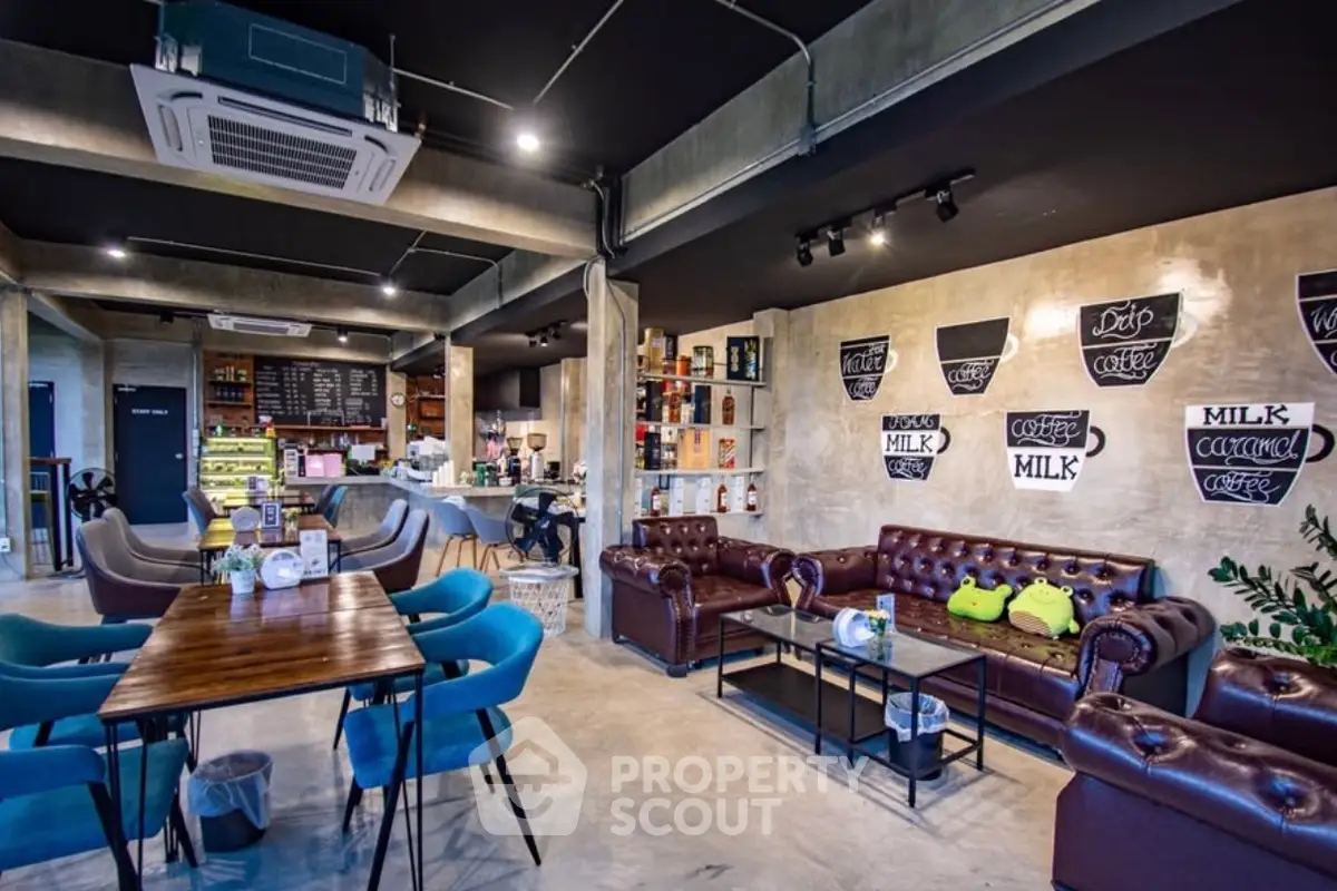 Screenshot 2568-11-26 at 15.12.05.jpg