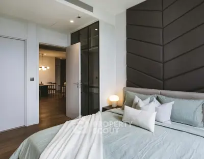 Screenshot_9-12-2025_161258_check.propertyscout.co.th.jpeg