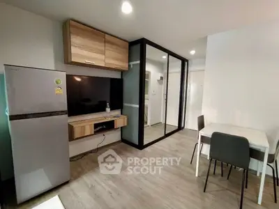 image_rental-31115591