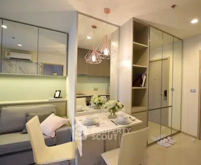 Screenshot 2569-03-24 at 10.47.09.jpg