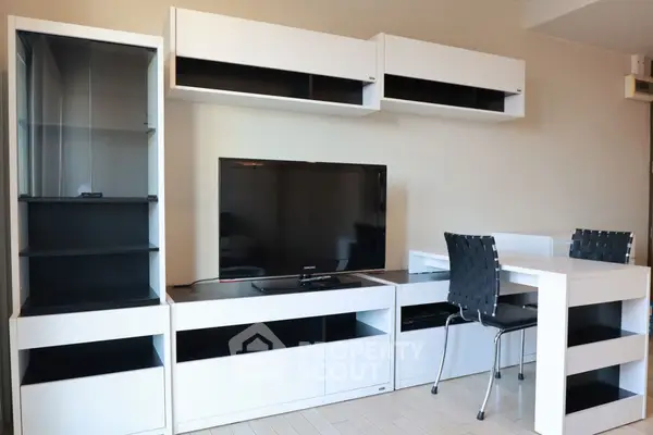 image_rental-30820244