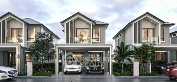 image_rental-13334094