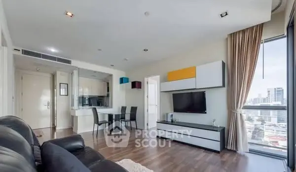 image_rental-26445871