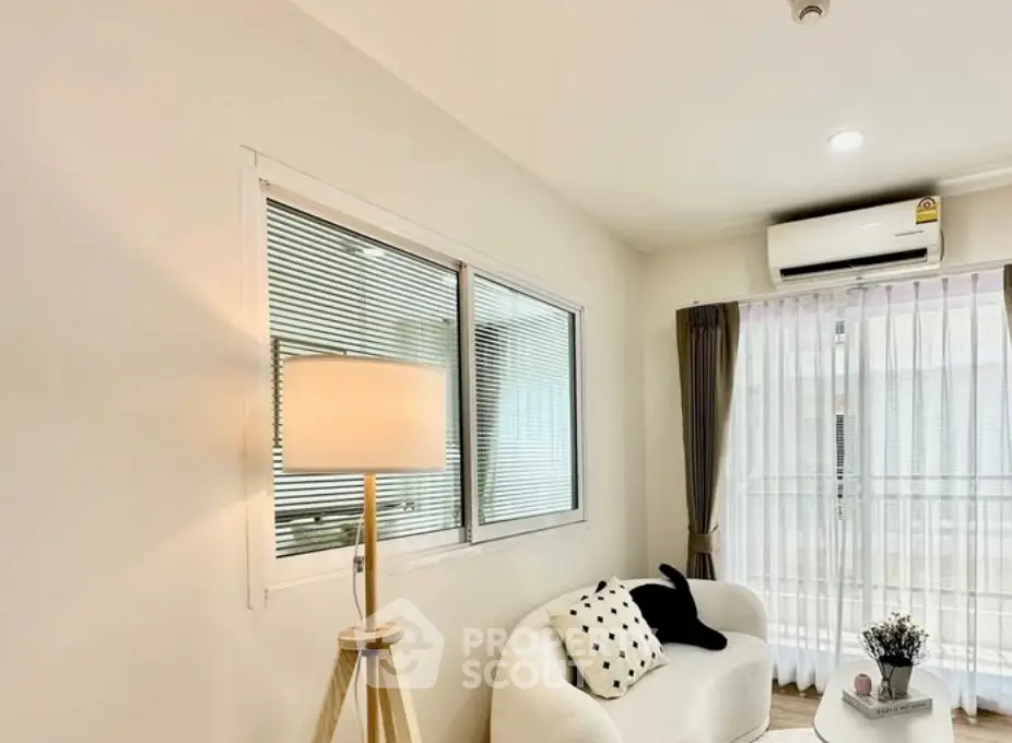 Screenshot 2569-04-15 at 14.57.11.jpg