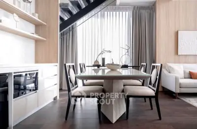 Screenshot 2569-02-05 at 22.17.36.jpg