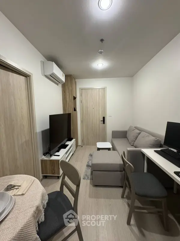 image_rental-30819573