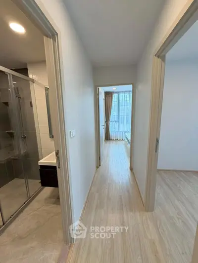 image_rental-31242921