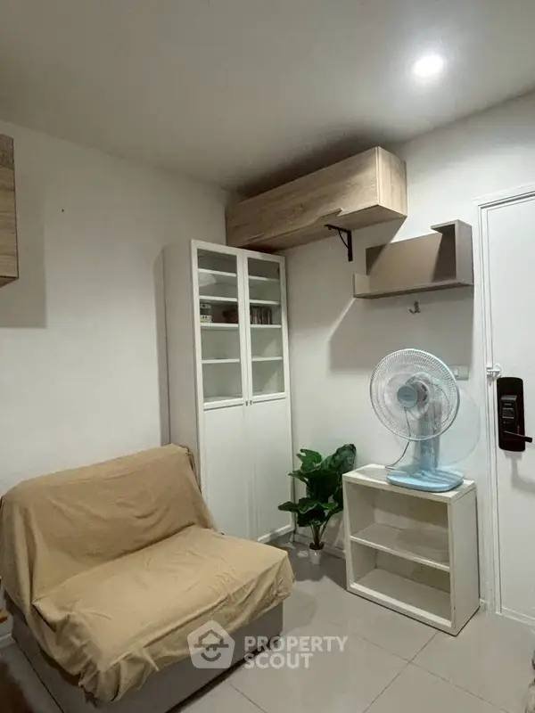 image_rental-25589397