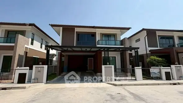 image_rental-31309553