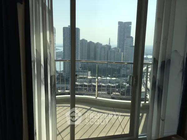 image_rental-16993603