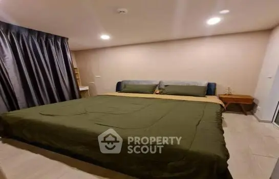 image_rental-13195422