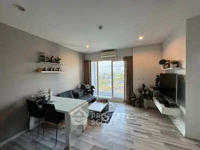 image_rental-19538565